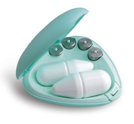 purchase vaginal cone Purchase vaginal cone